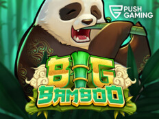 Leo vegas casino bonus codes99